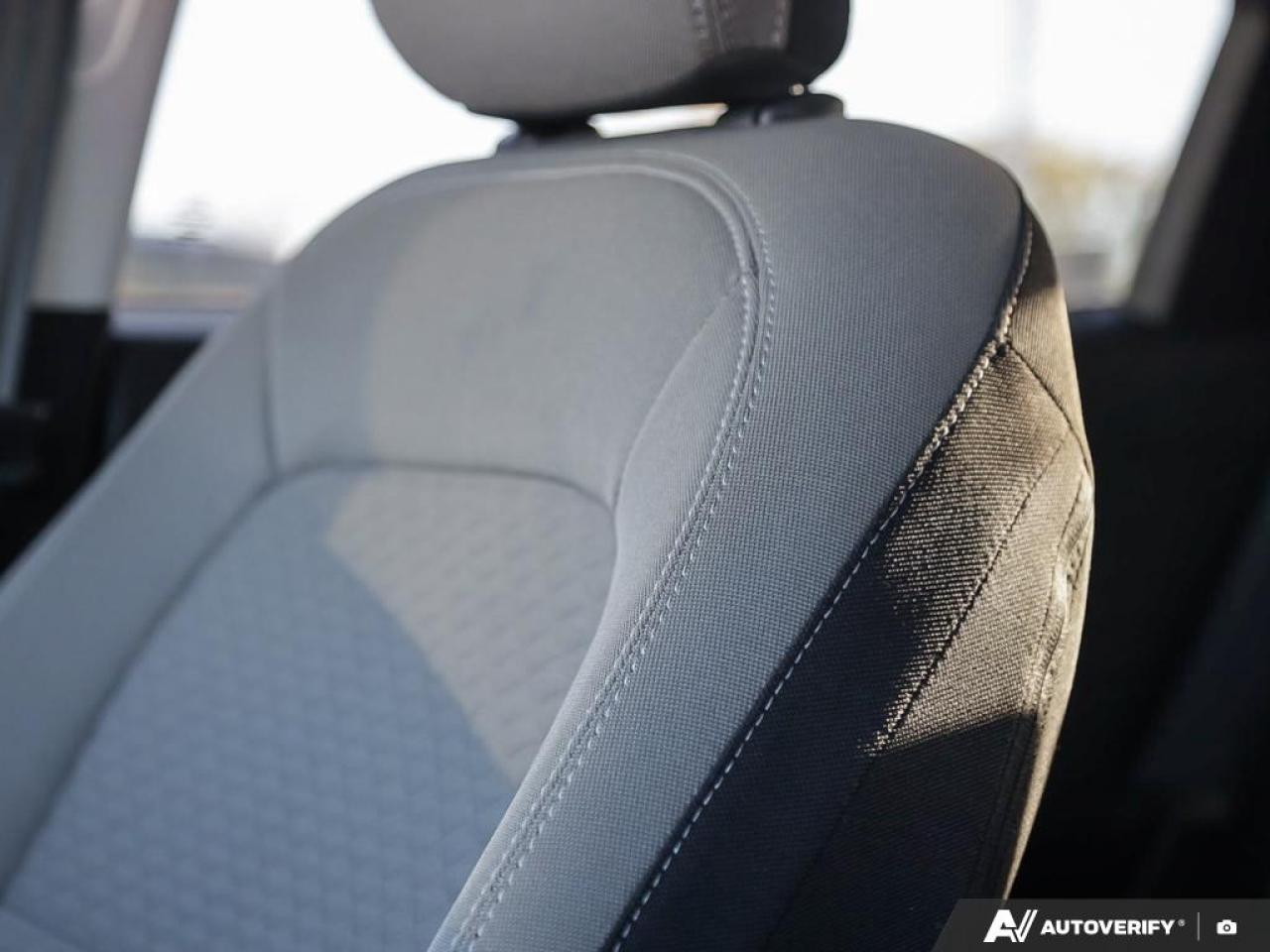 2022 Ford Escape SE Hybrid Photo