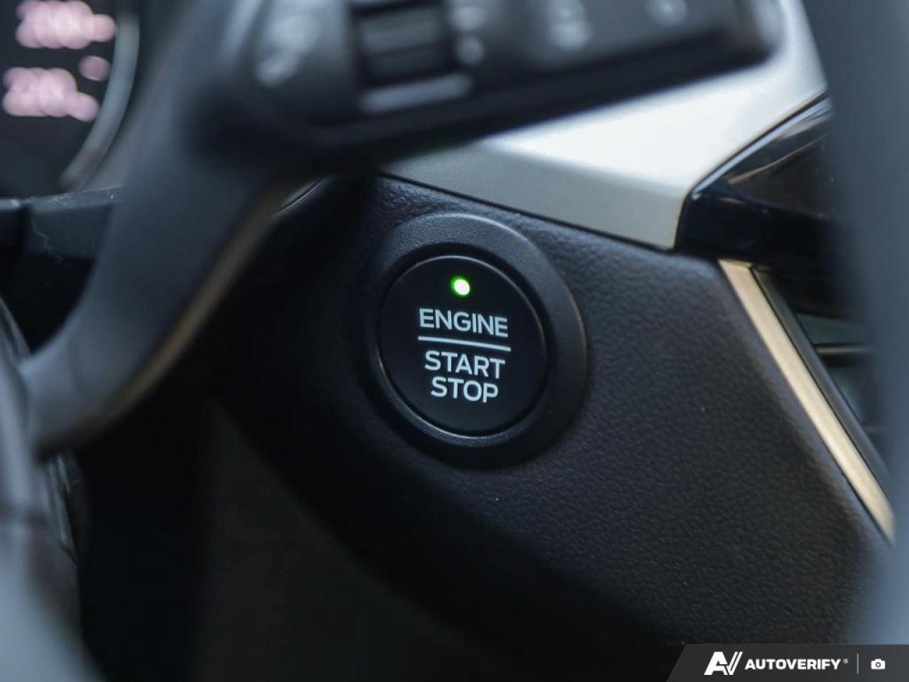 2022 Ford Escape SE Hybrid Photo