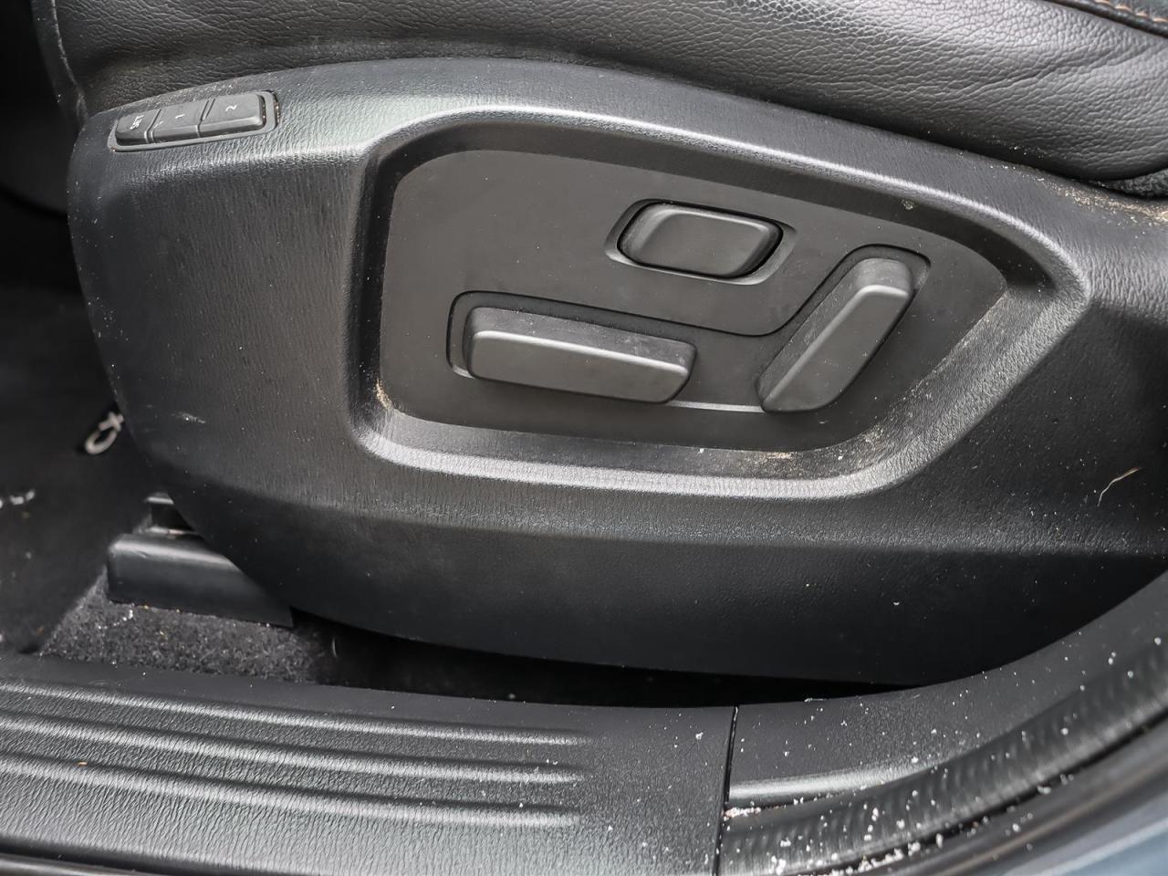 2022 Mazda CX-5 GT AWD Photo