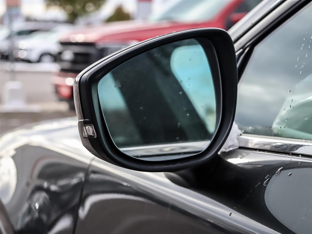 2023 Mazda CX-30 GT w/Turbo GT Turbo Premium Photo