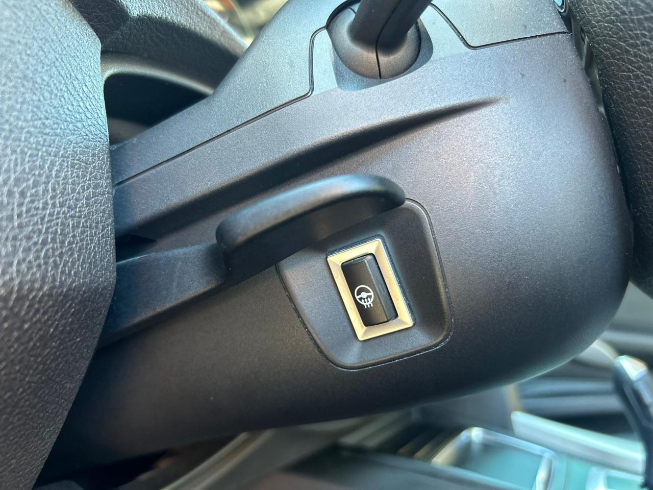 2017 BMW 3 Series 320i xDrive Sedan South Africa - Photo #21