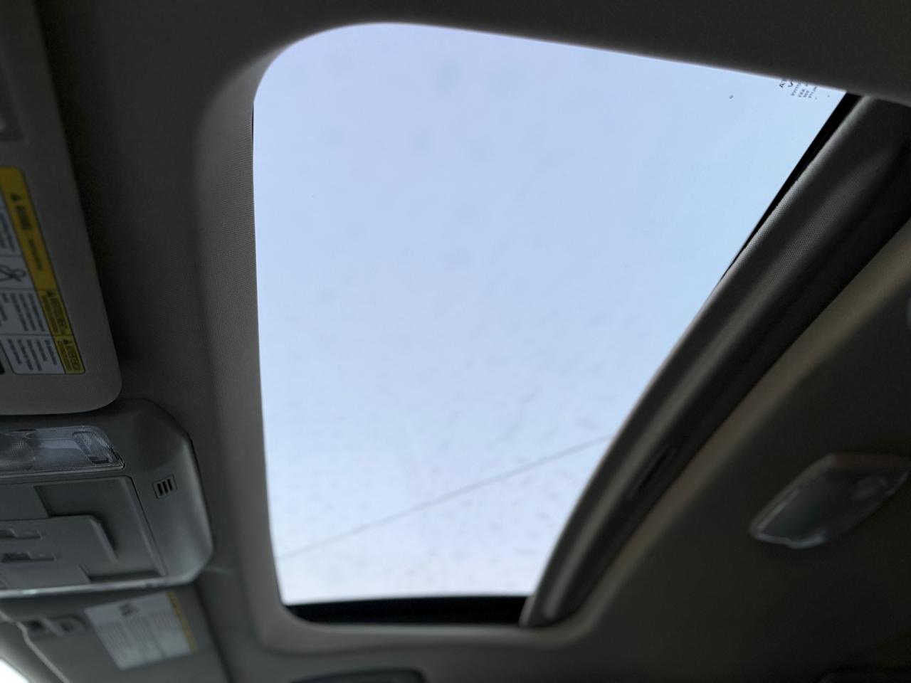 2018 Toyota Tundra 4X4 Crewmax Limited 5.7L - Photo #12