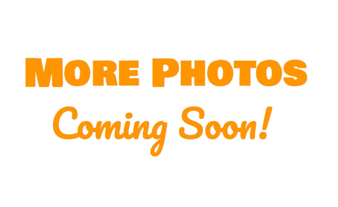 2018 Toyota Tundra 4X4 Crewmax Limited 5.7L - Photo #13