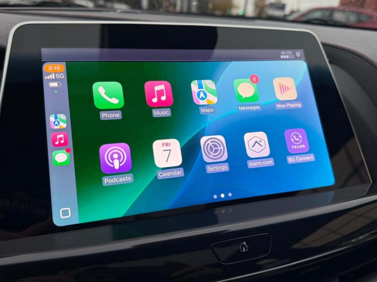 2023 Cadillac CT5 SPORT/ 1OWNER/ HUD/ SERVICE RECS/ SUNROOF/ NAVIGAT - Photo #16