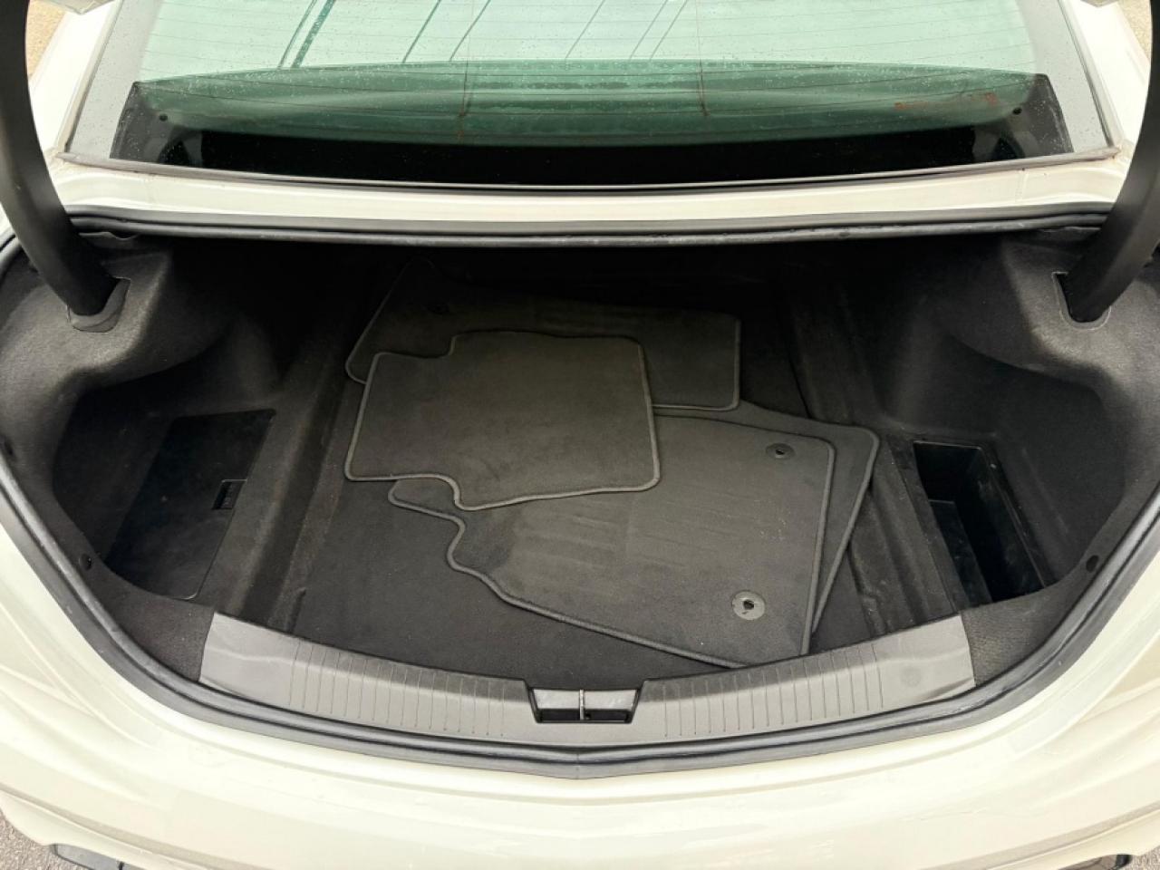 2023 Cadillac CT5 SPORT/ 1OWNER/ HUD/ SERVICE RECS/ SUNROOF/ NAVIGAT - Photo #28