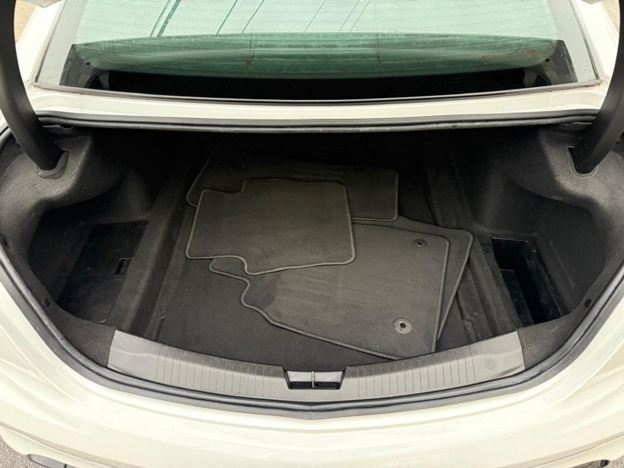 2023 Cadillac CT5 SPORT/ 1OWNER/ HUD/ SERVICE RECS/ SUNROOF/ NAVIGAT - Photo #28
