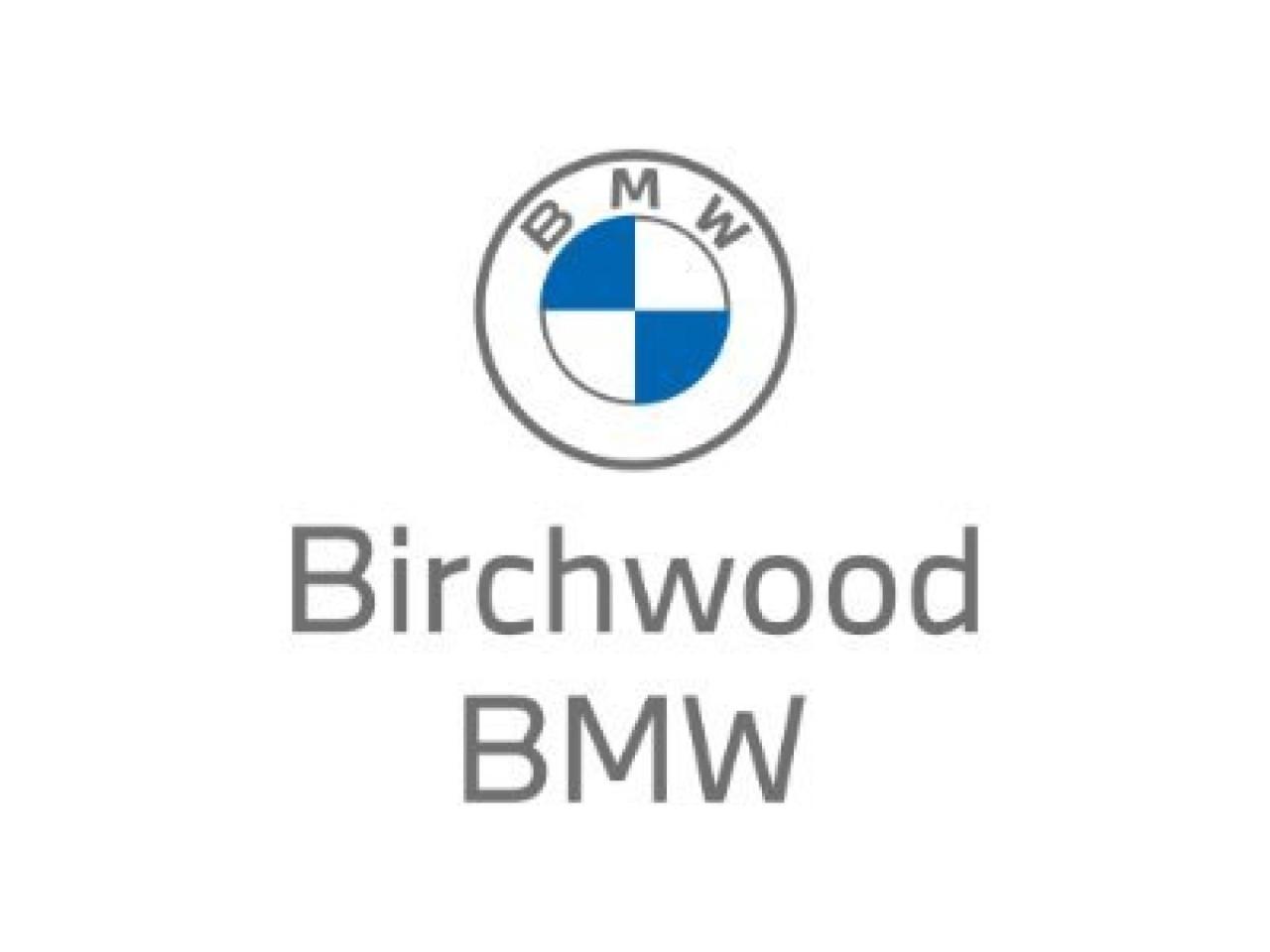 Used 2020 BMW X5 M50i Premium Excellence | Radar Cruise for sale in Winnipeg, MB