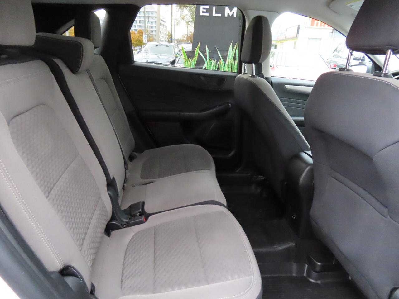 2022 Ford Escape SE AWD - Blind Spot Monitor - Reverse Camera !!! Photo