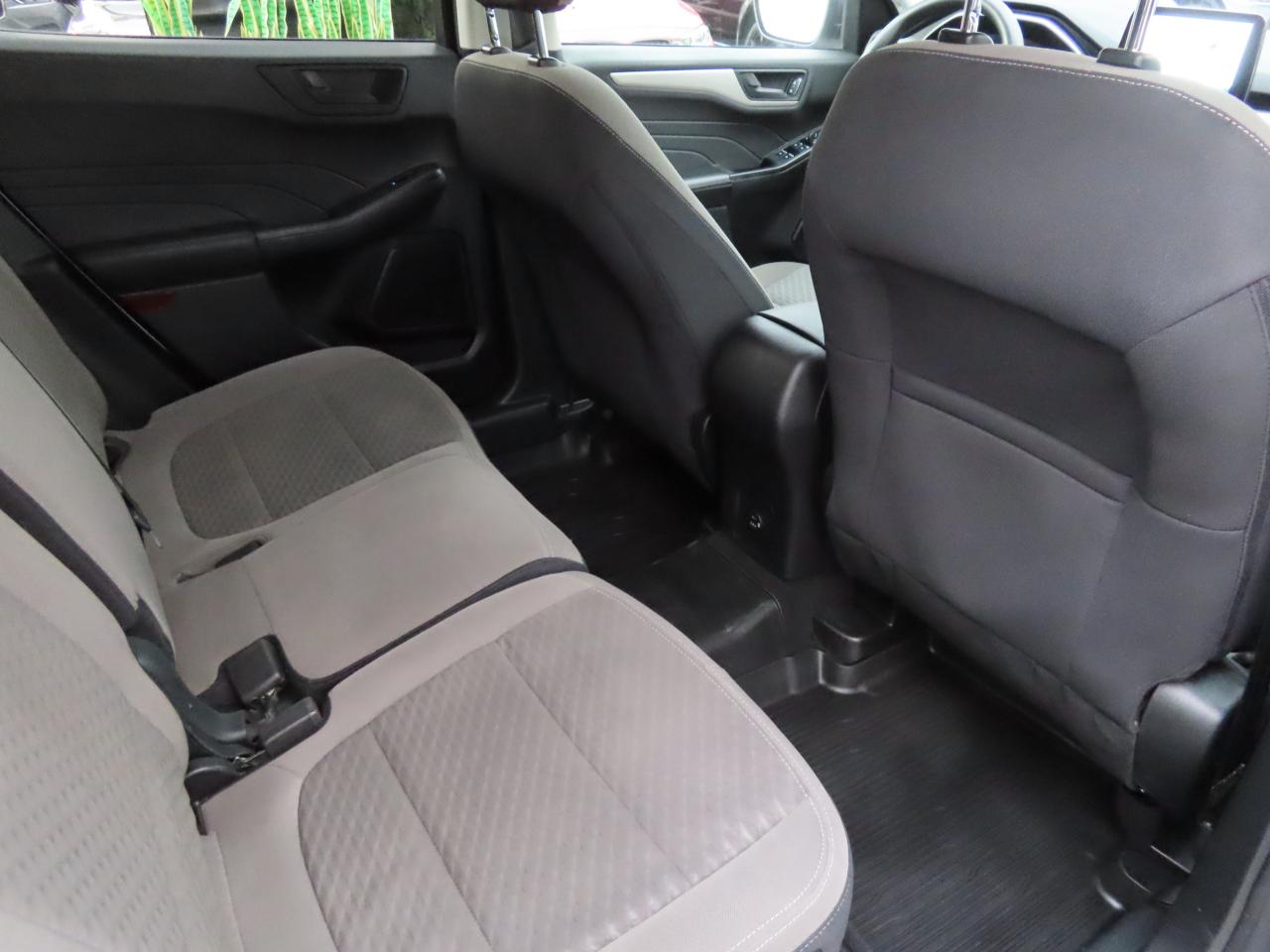 2022 Ford Escape SE AWD - Blind Spot Monitor - Reverse Camera !!! Photo