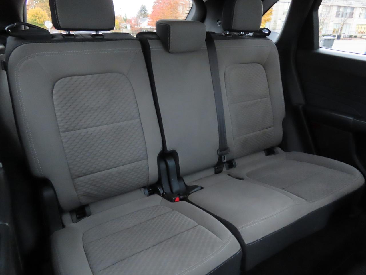 2022 Ford Escape SE AWD - Blind Spot Monitor - Reverse Camera !!! Photo