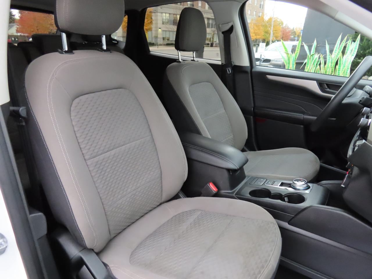 2022 Ford Escape SE AWD - Blind Spot Monitor - Reverse Camera !!! Photo