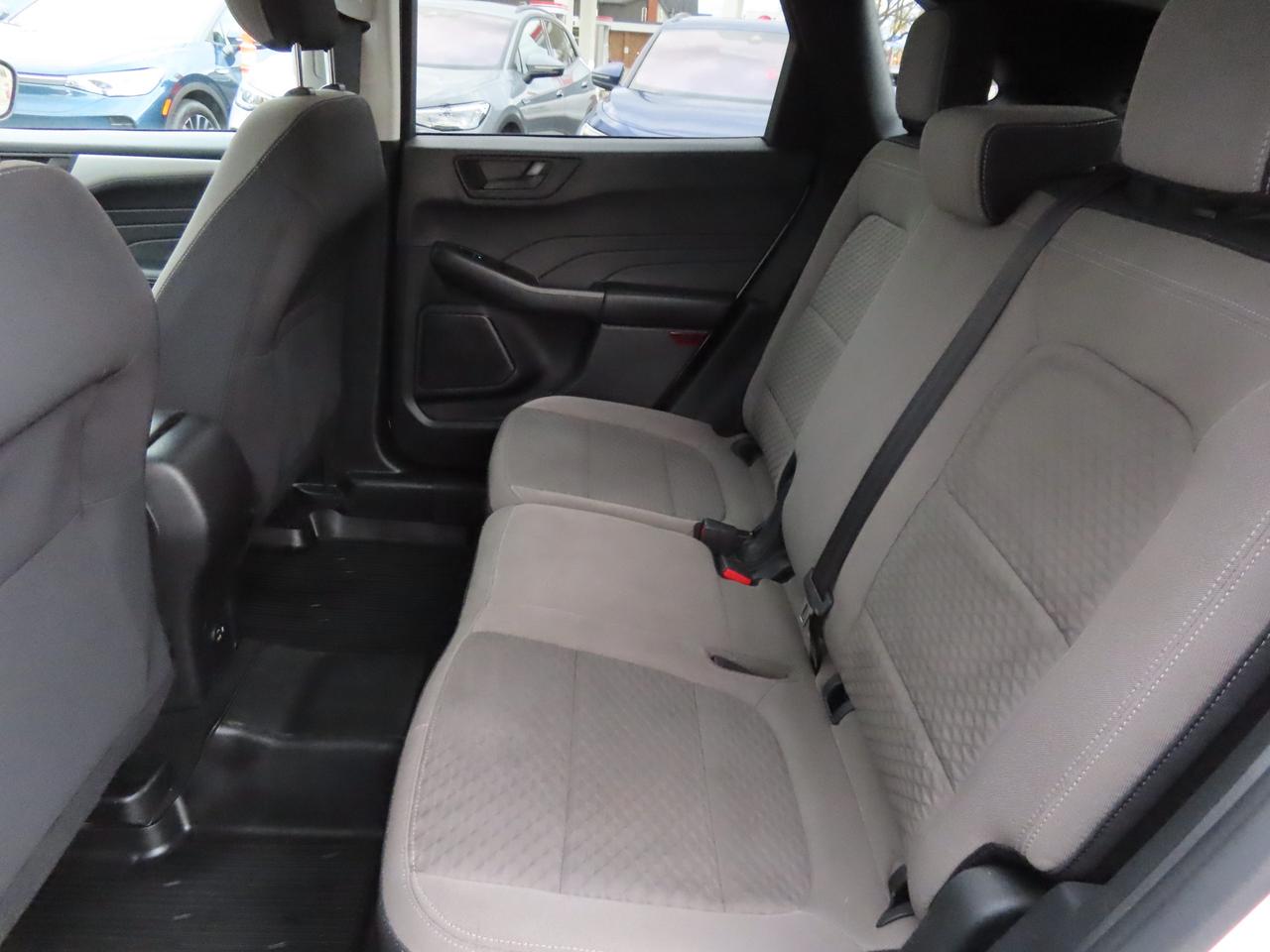 2022 Ford Escape SE AWD - Blind Spot Monitor - Reverse Camera !!! Photo