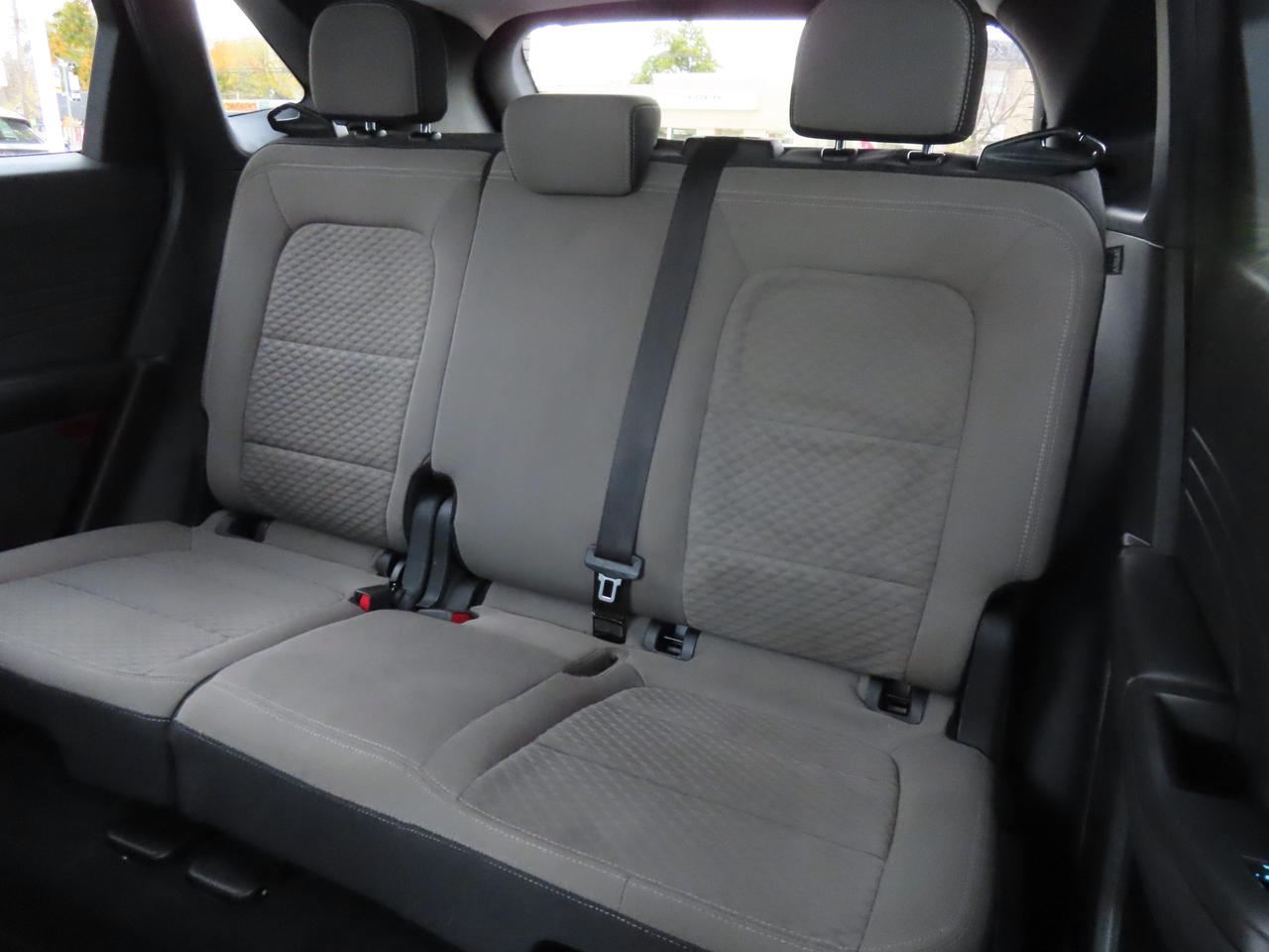 2022 Ford Escape SE AWD - Blind Spot Monitor - Reverse Camera !!! Photo