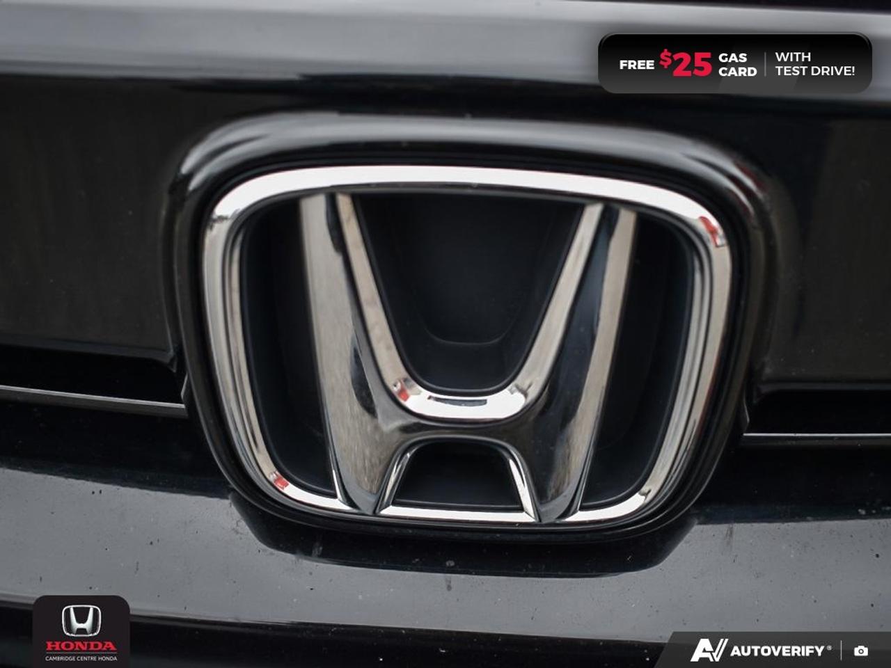 2019 Honda Civic Si HEATED SEATS | REARVIEW CAMERA | APPLE CARPLAY™/ANDROID AUTO™ Photo