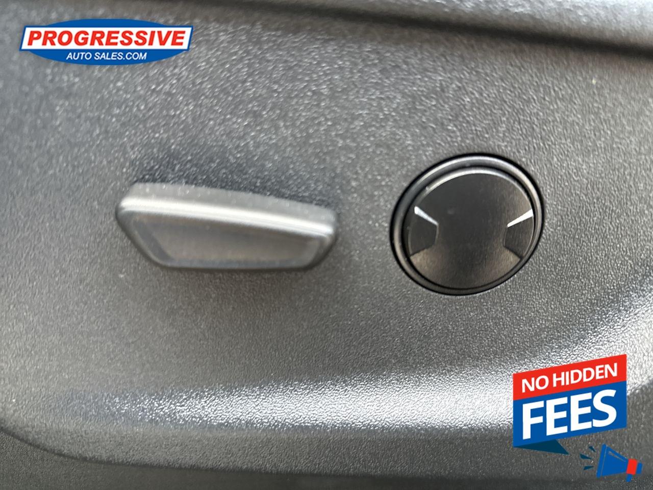 2024 Ford F-150 XLT Photo