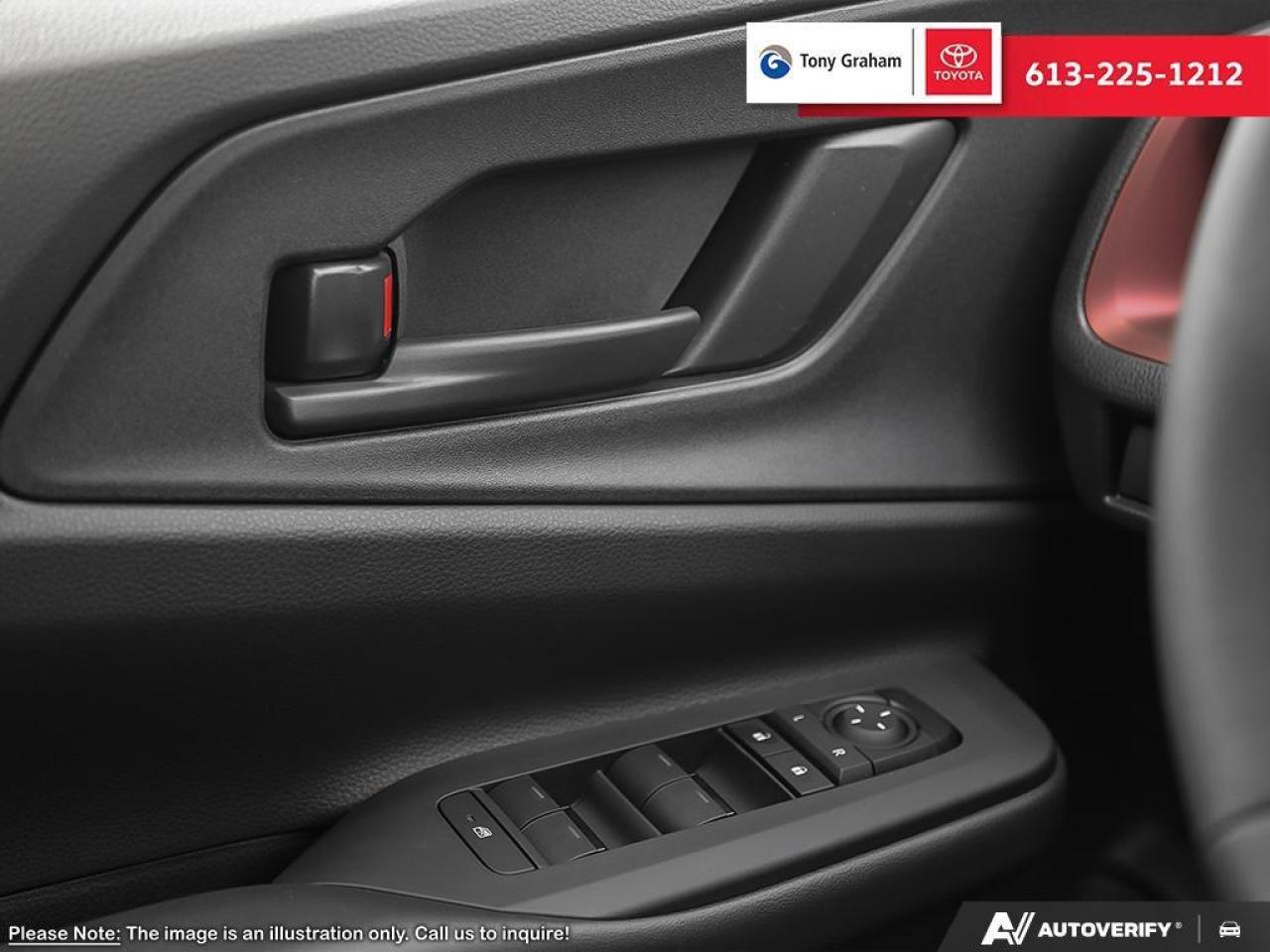 2026 Toyota Prius Plug-In Hybrid SE Photo