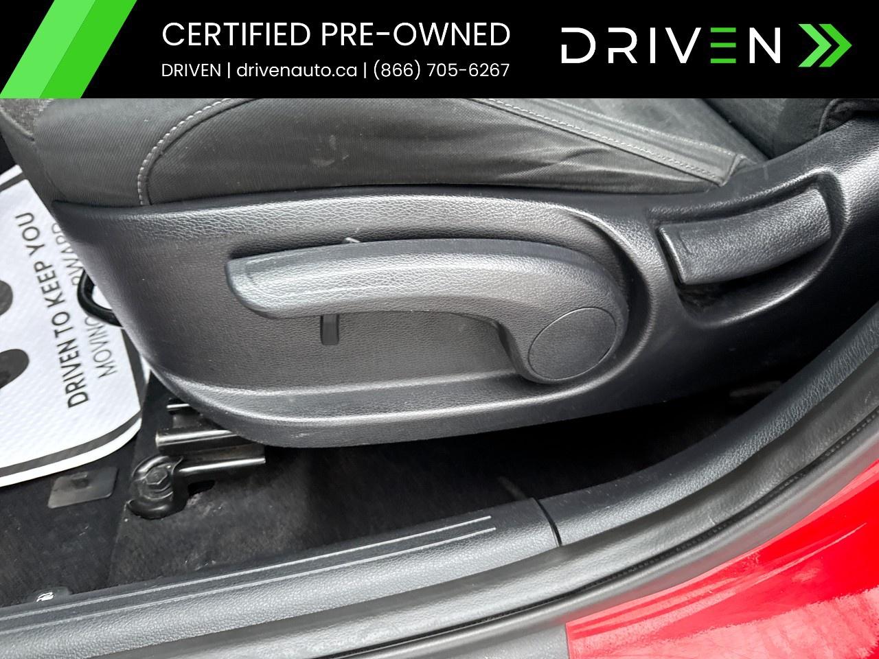 2020 Kia Soul EX IVT Photo