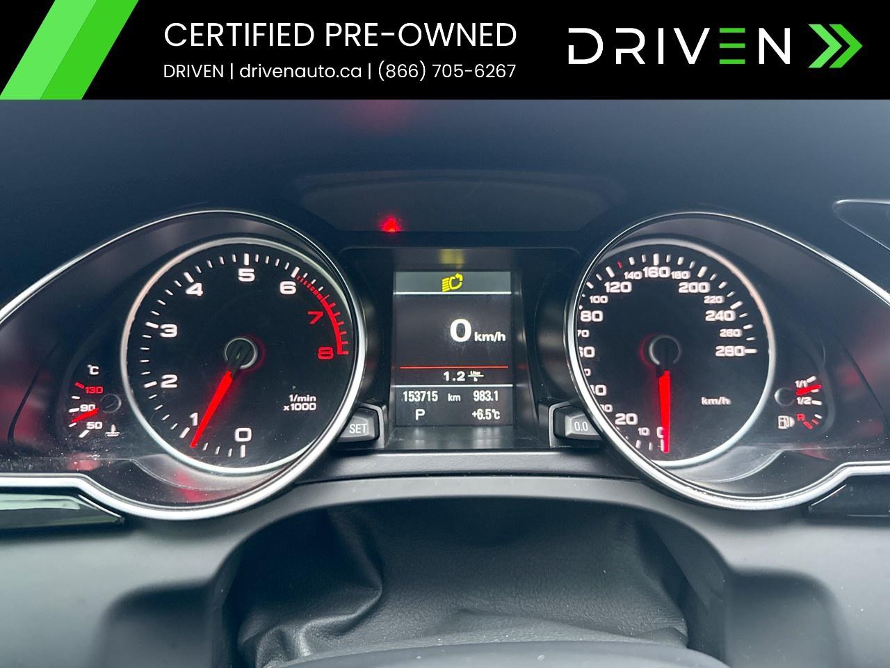 2017 Audi A5 2dr Cpe Auto Technik Photo