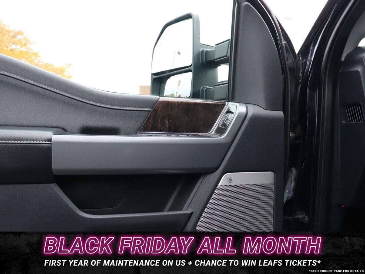 2021 Ford F-150 LARIAT | 4X4 | HYBRID | 360 | PWR TLGT | MAX TOW Photo