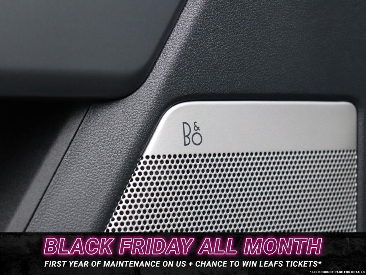 2021 Ford F-150 LARIAT | 4X4 | HYBRID | 360 | PWR TLGT | MAX TOW Photo