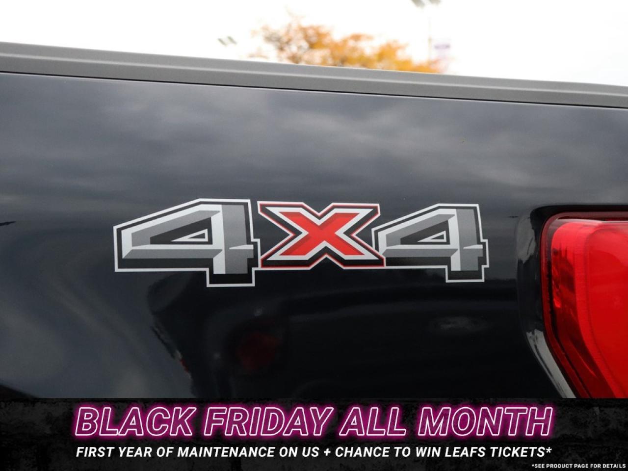 2021 Ford F-150 LARIAT | 4X4 | HYBRID | 360 | PWR TLGT | MAX TOW Photo