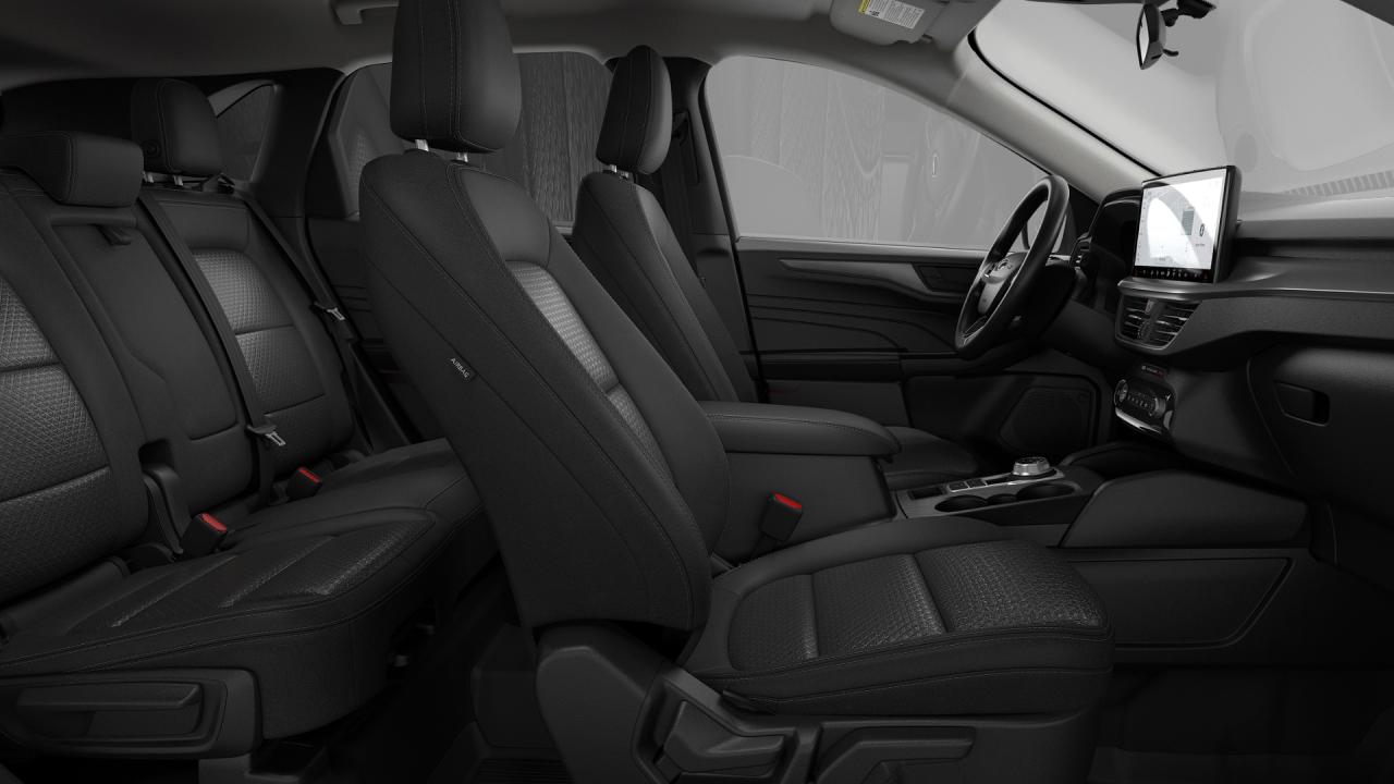2026 Ford Escape Active® 200A Photo5