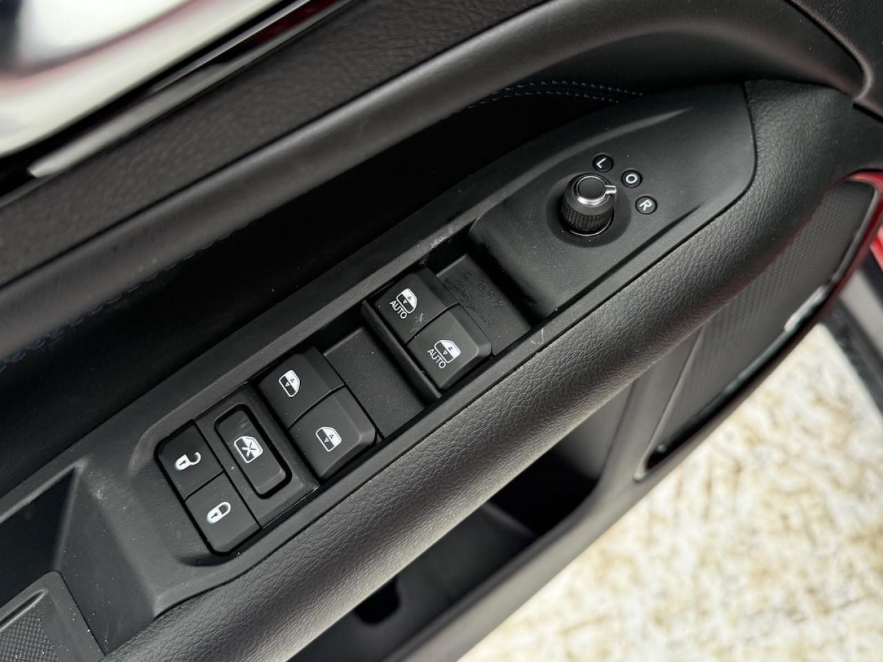 2026 Jeep Compass Limited 4X4 Photo