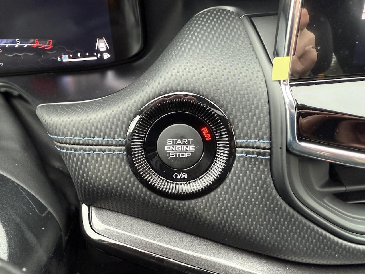 2026 Jeep Compass Limited 4X4 Photo