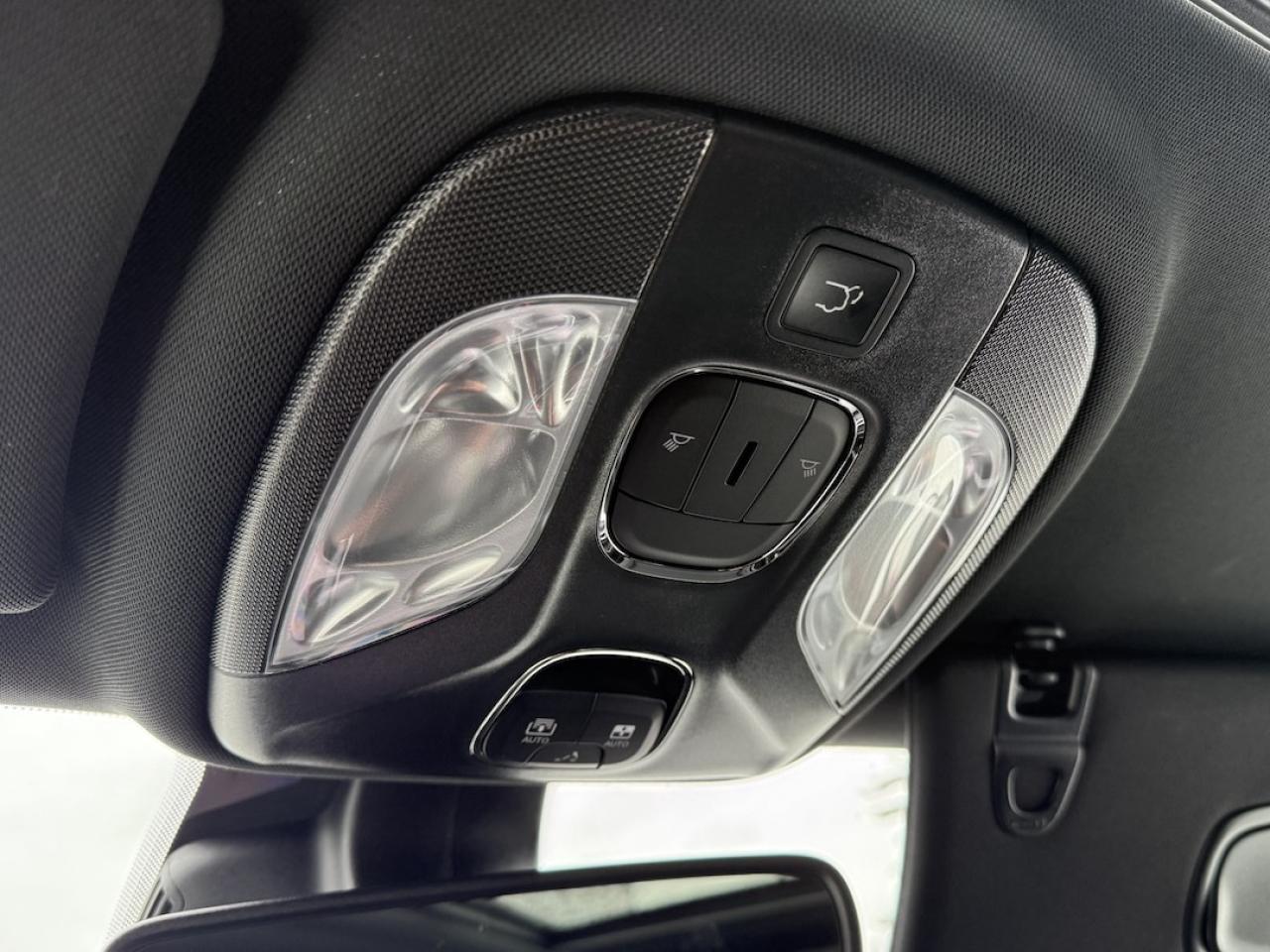 2026 Jeep Compass Limited 4X4 Photo