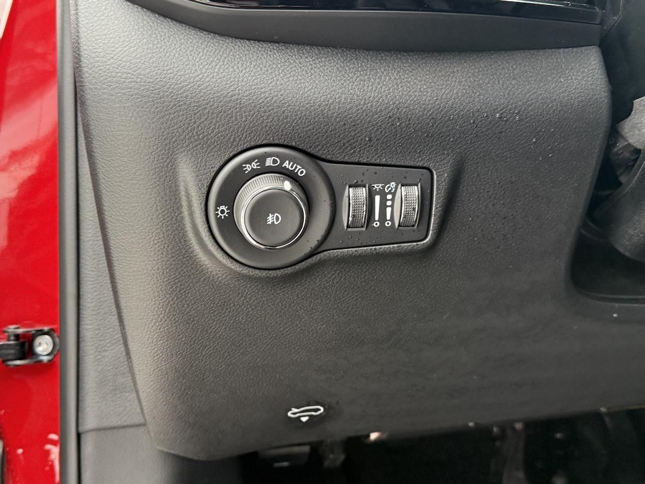 13135597