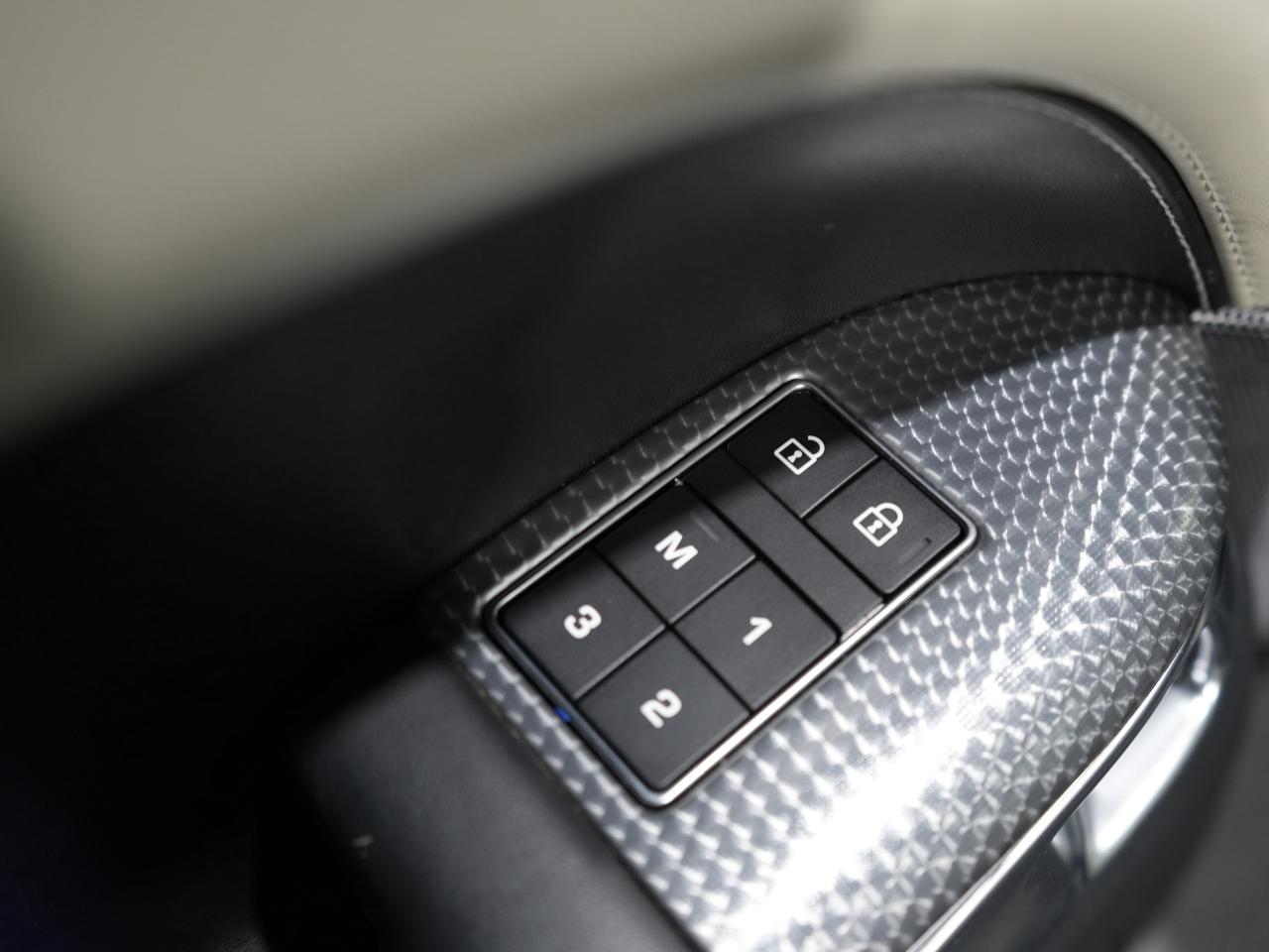 2021 Land Rover Range Rover Sport MHEV HST/PANO/360CAM/NAV/DRIVE ASSIST/MERIDIAN Photo