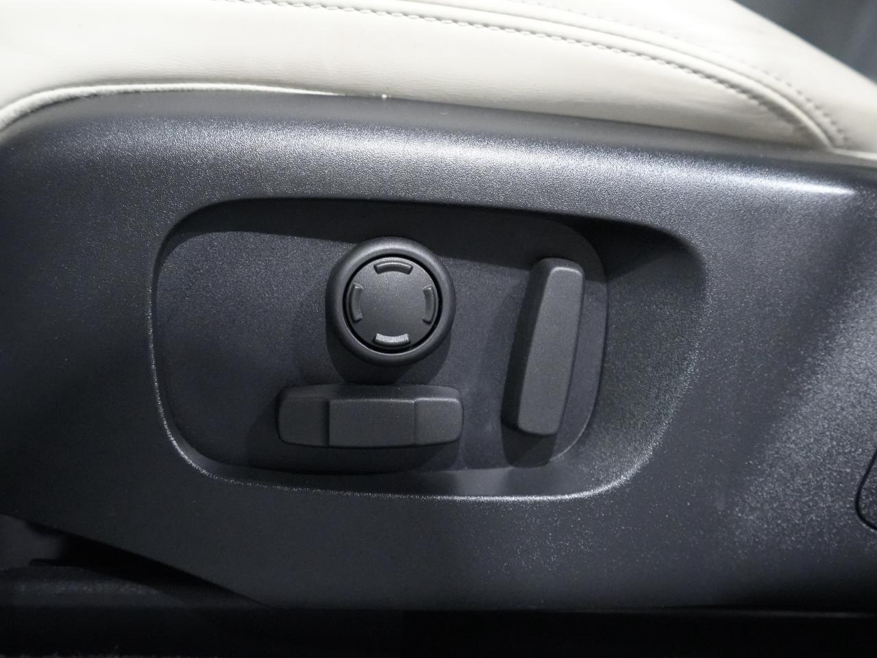 2021 Land Rover Range Rover Sport MHEV HST/PANO/360CAM/NAV/DRIVE ASSIST/MERIDIAN Photo