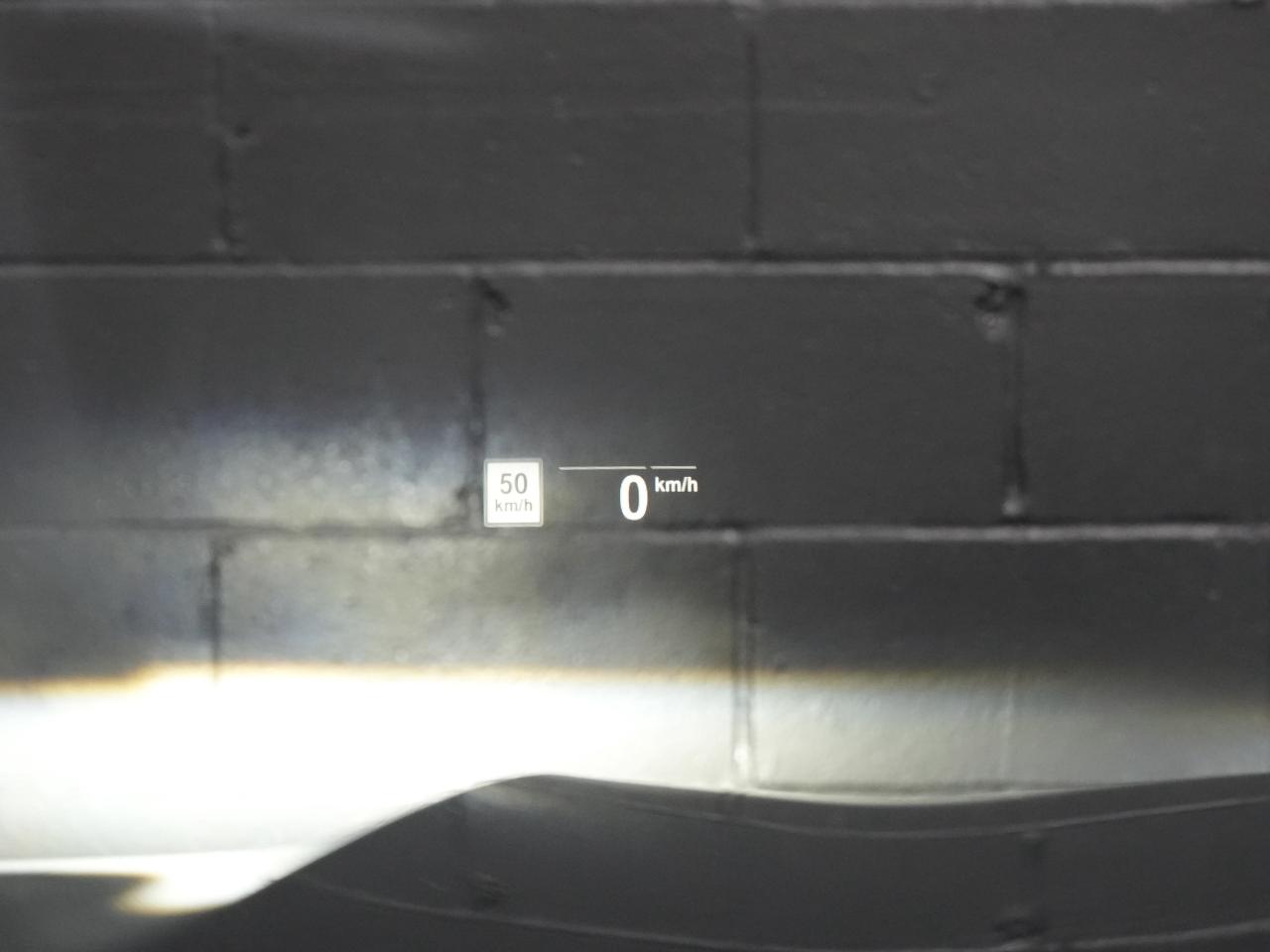 2022 BMW X5 xDrive40i/PANO/HUD/360 CAM/DRIVE ASSIST/1-OWNER Photo