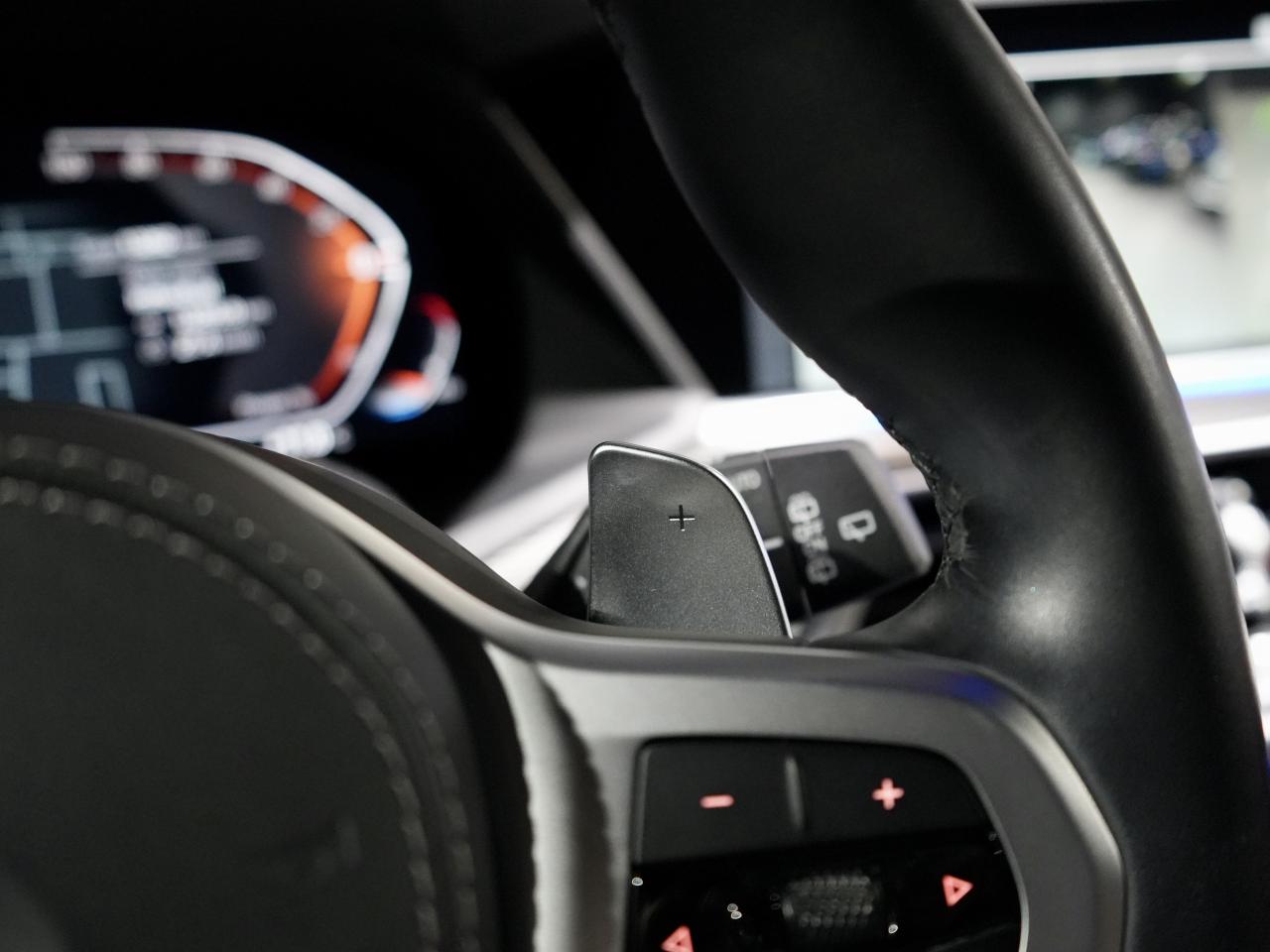 2022 BMW X5 xDrive40i/PANO/HUD/360 CAM/DRIVE ASSIST/1-OWNER Photo