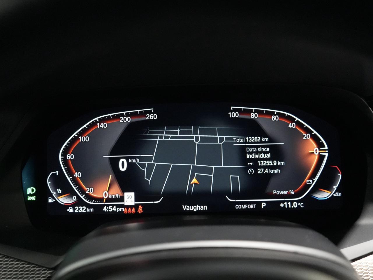 2022 BMW X5 xDrive40i/PANO/HUD/360 CAM/DRIVE ASSIST/1-OWNER Photo