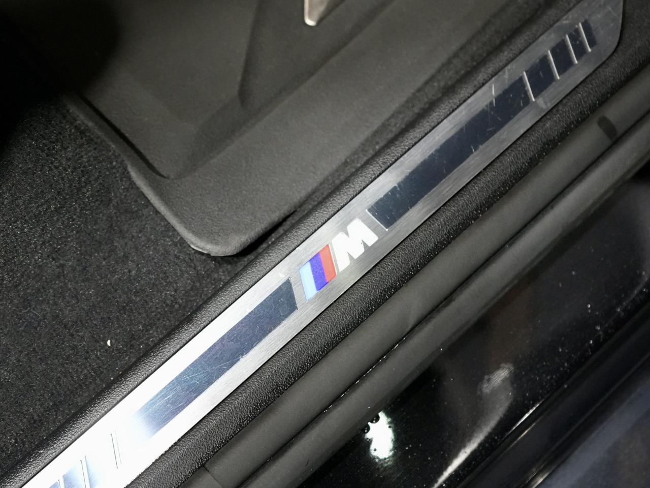 2022 BMW X5 xDrive40i/PANO/HUD/360 CAM/DRIVE ASSIST/1-OWNER Photo