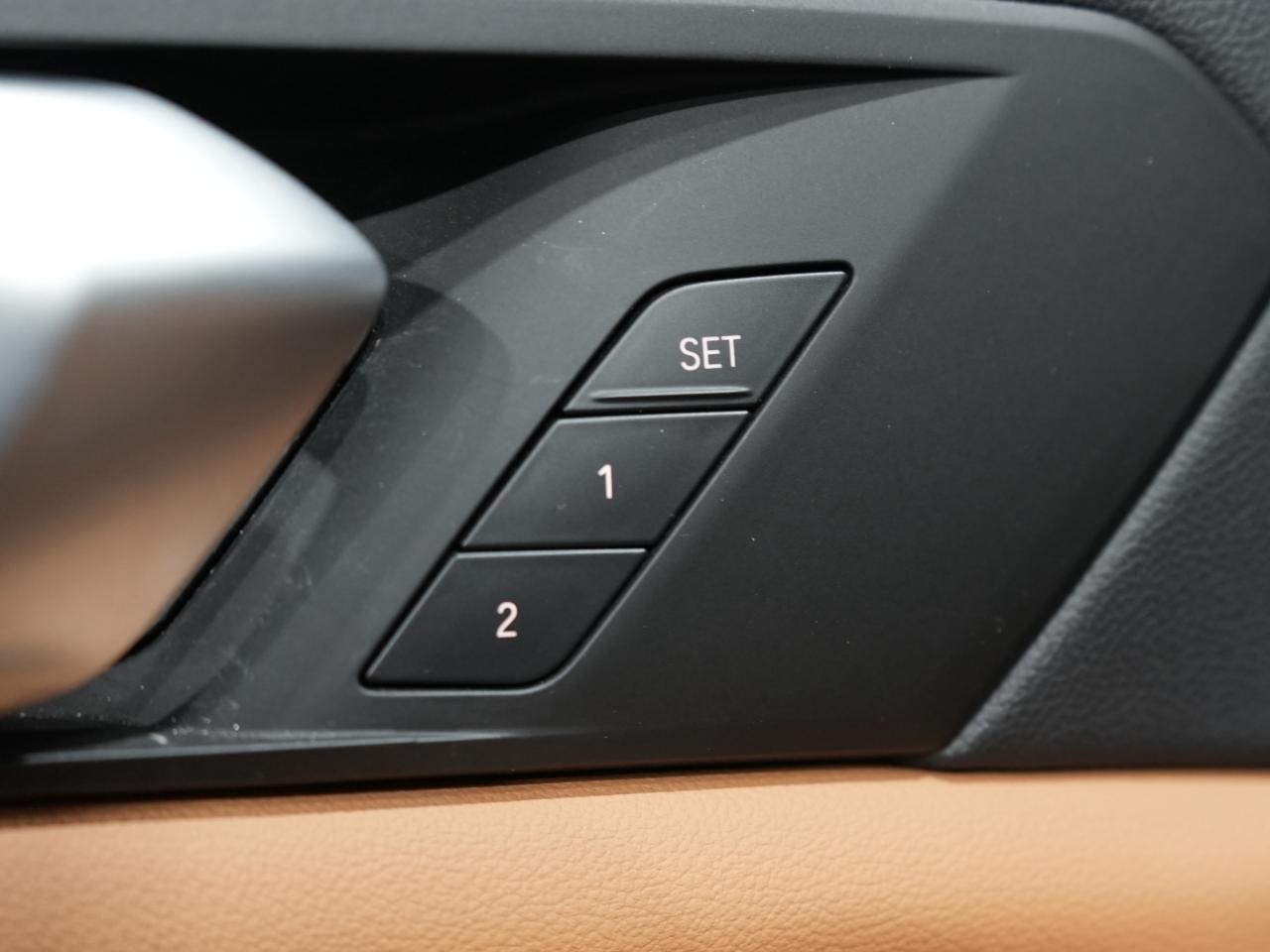 2022 BMW X5 xDrive40i/PANO/HUD/360 CAM/DRIVE ASSIST/1-OWNER Photo