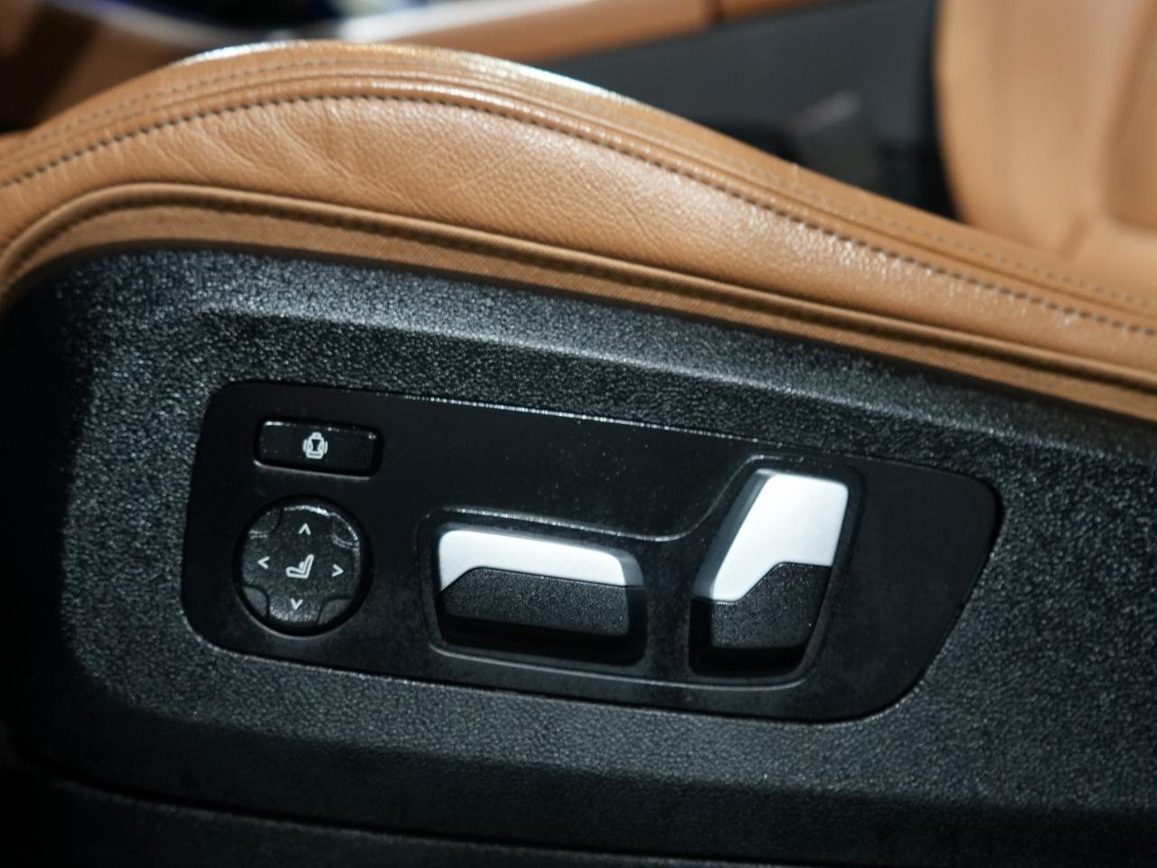 2022 BMW X5 xDrive40i/PANO/HUD/360 CAM/DRIVE ASSIST/1-OWNER Photo