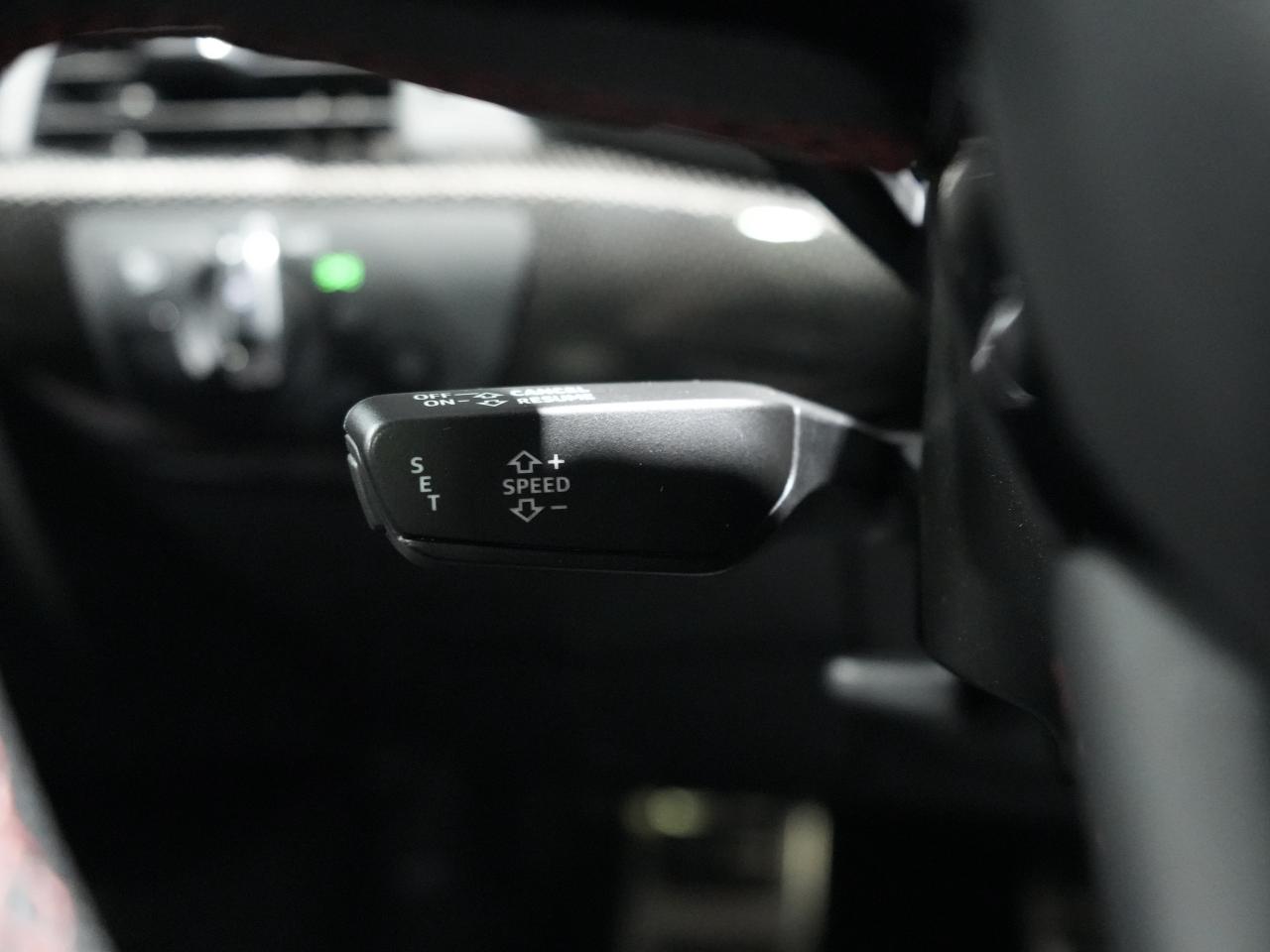 2022 Audi S5 Sportback Progressiv/ROOF/360CAM/DRIVE ASSIST/MASSAGE/1OWNER Photo