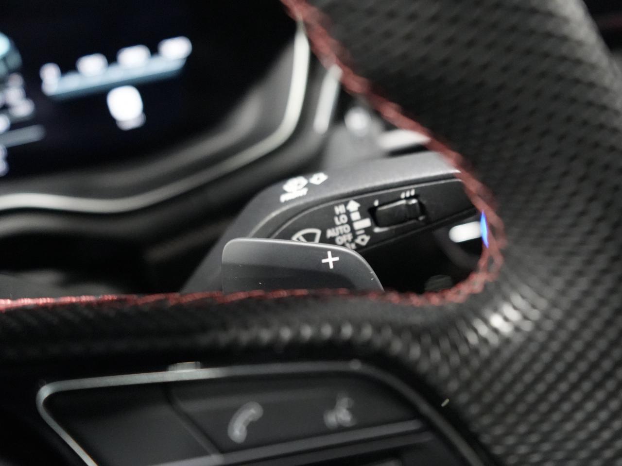 2022 Audi S5 Sportback Progressiv/ROOF/360CAM/DRIVE ASSIST/MASSAGE/1OWNER Photo