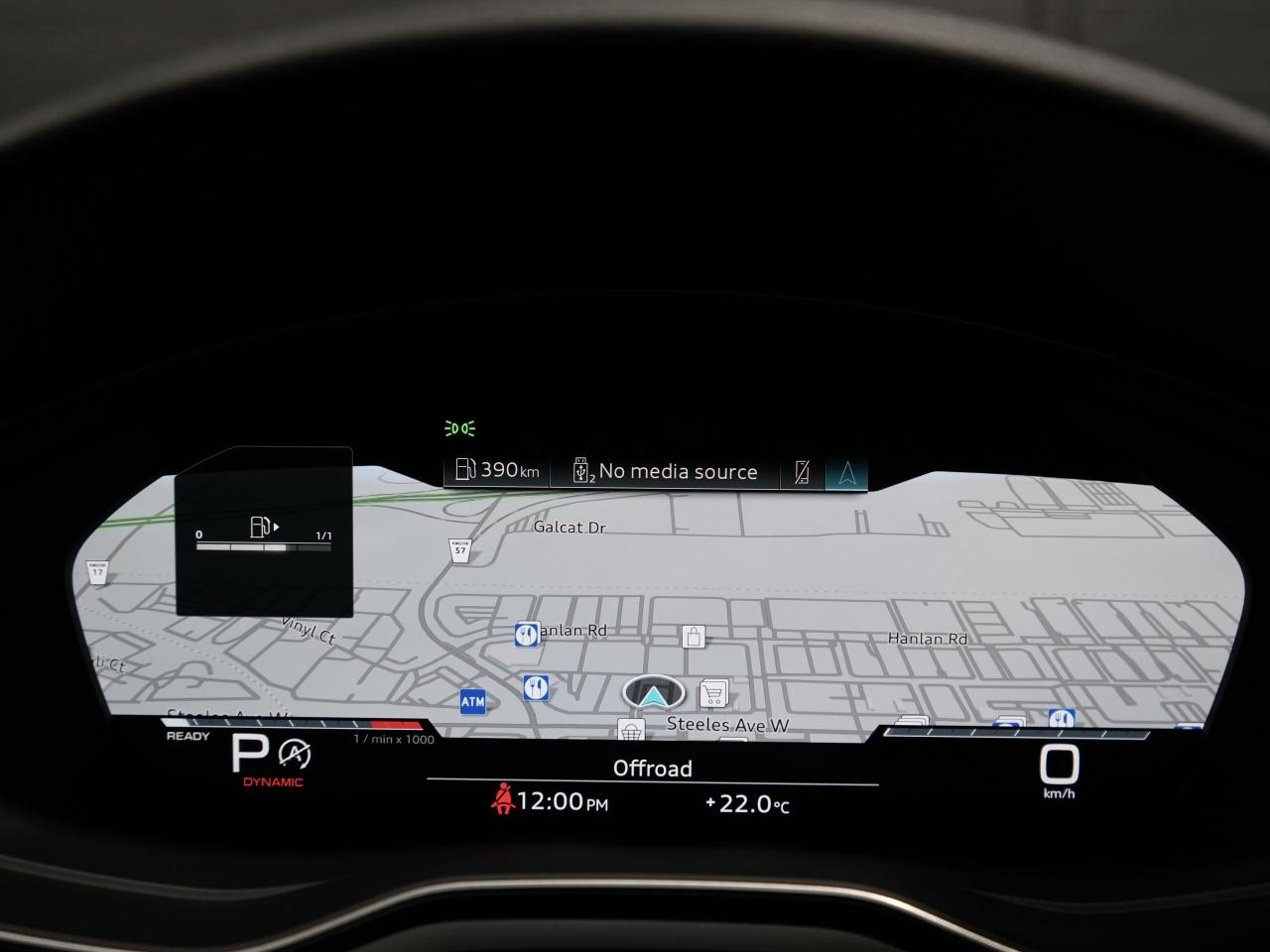 2022 Audi S5 Sportback Progressiv/ROOF/360CAM/DRIVE ASSIST/MASSAGE/1OWNER Photo