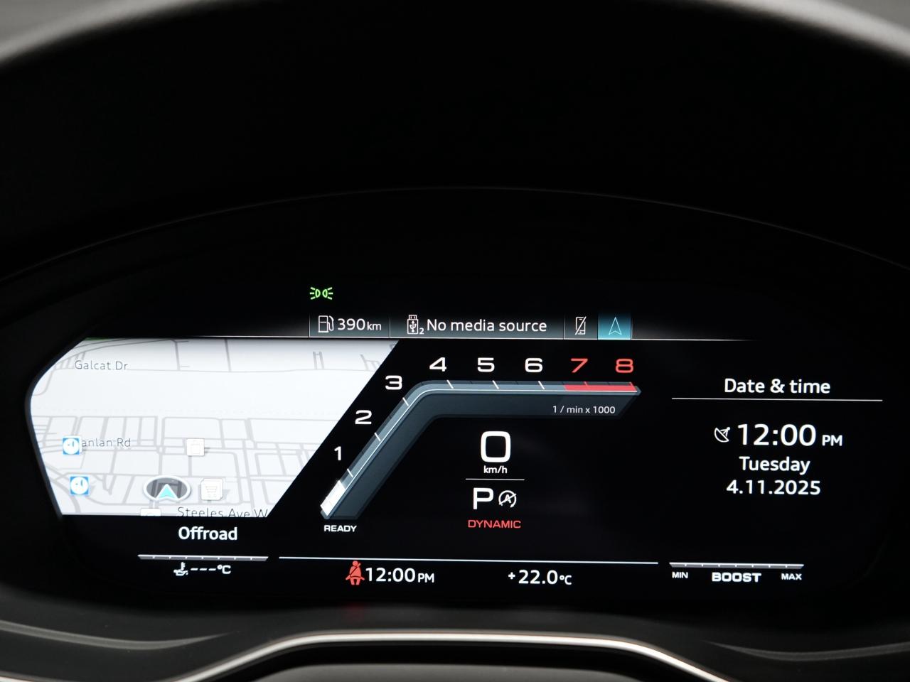 2022 Audi S5 Sportback Progressiv/ROOF/360CAM/DRIVE ASSIST/MASSAGE/1OWNER Photo