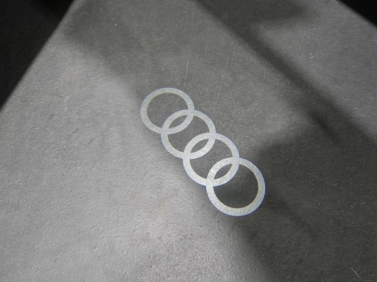 2022 Audi S5 Sportback Progressiv/ROOF/360CAM/DRIVE ASSIST/MASSAGE/1OWNER Photo