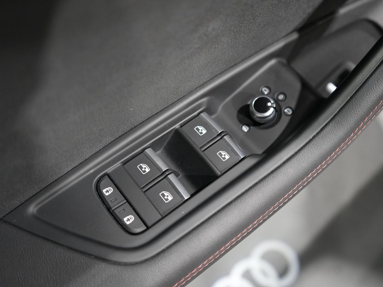 2022 Audi S5 Sportback Progressiv/ROOF/360CAM/DRIVE ASSIST/MASSAGE/1OWNER Photo