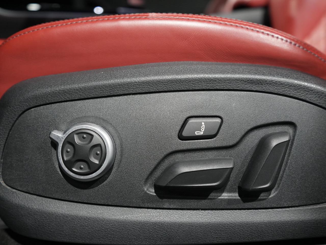 2022 Audi S5 Sportback Progressiv/ROOF/360CAM/DRIVE ASSIST/MASSAGE/1OWNER Photo