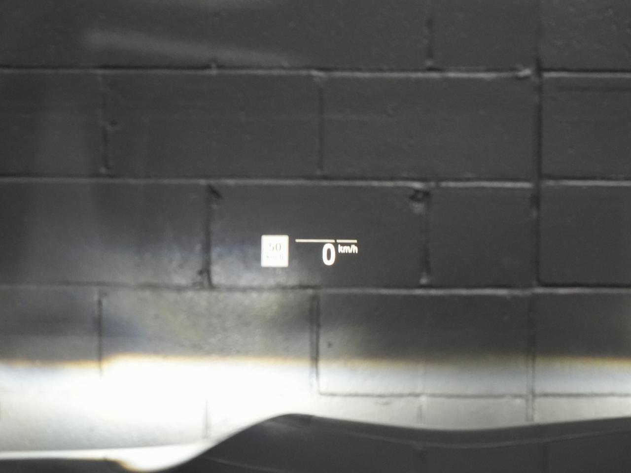 2022 BMW X5 M50i/PANO/HUD/22 IN RIM/HARMAN K/360CAM/CARPLAY Photo