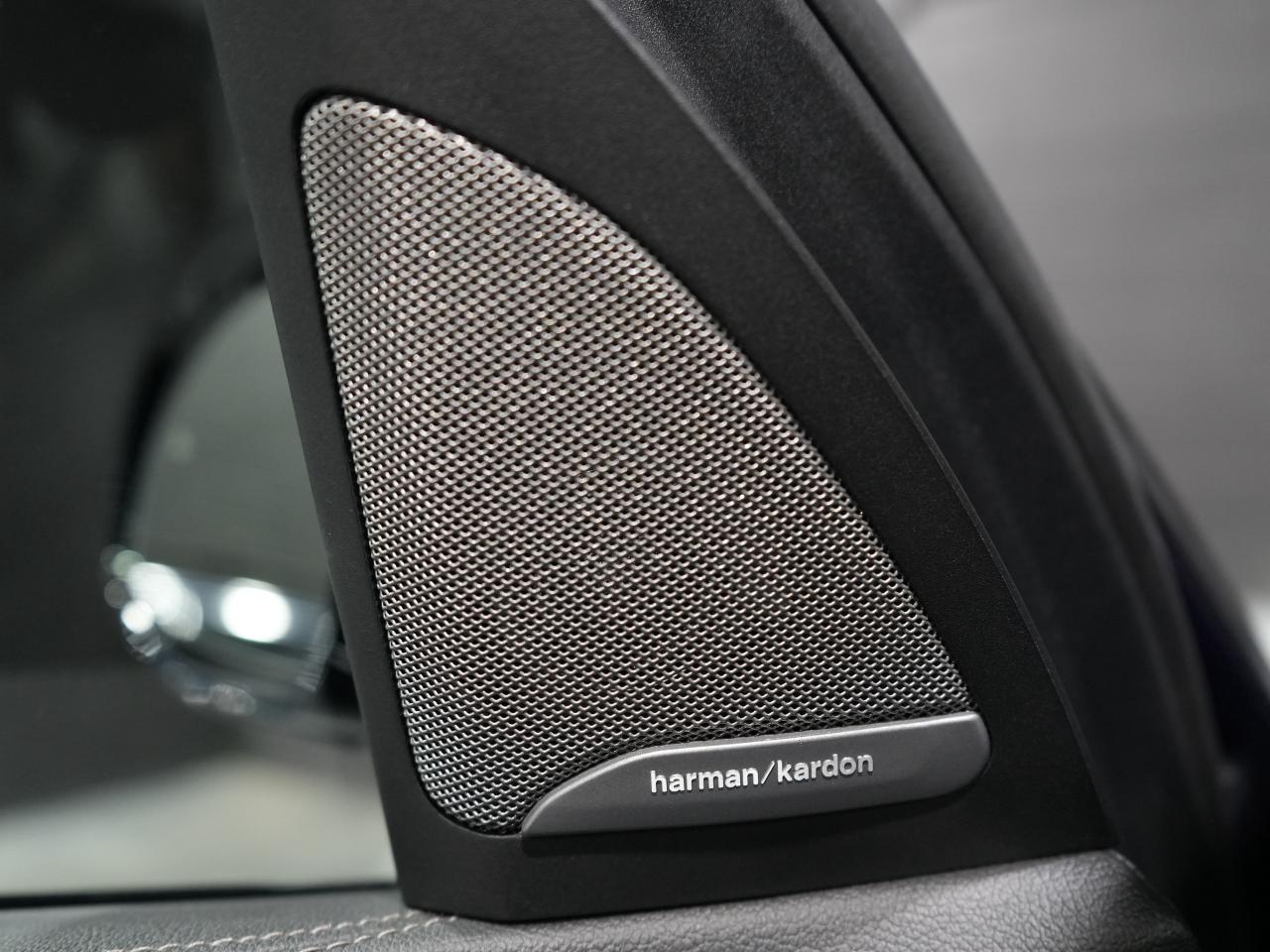 2022 BMW X5 M50i/PANO/HUD/22 IN RIM/HARMAN K/360CAM/CARPLAY Photo