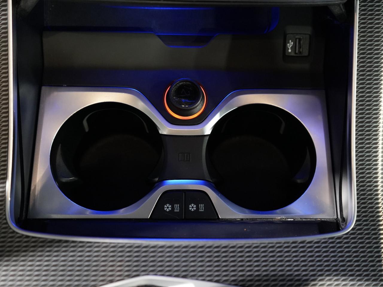 2022 BMW X5 M50i/PANO/HUD/22 IN RIM/HARMAN K/360CAM/CARPLAY Photo