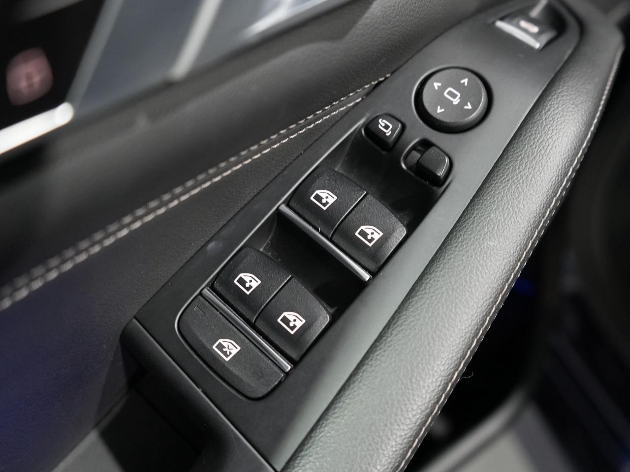 2022 BMW X5 M50i/PANO/HUD/22 IN RIM/HARMAN K/360CAM/CARPLAY Photo