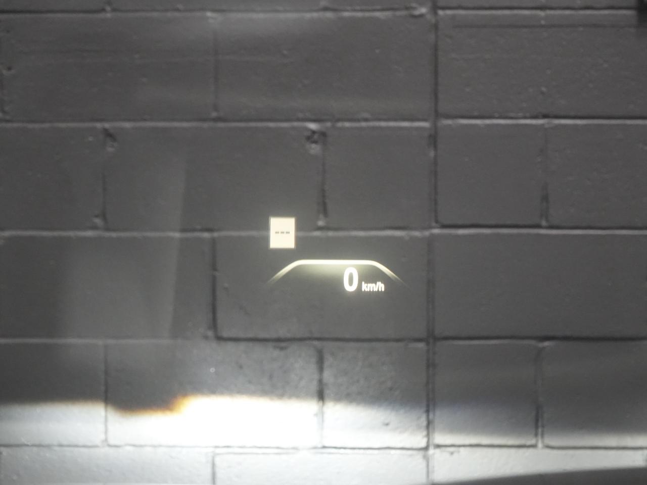 2019 BMW 5 Series M550i xDrive /HUD/360CAM/DRIVE ASSIST/ROOF/1-OWNER Photo